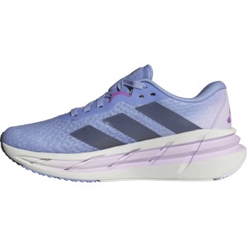 Scarpe Allacciate Aurora 25 Nero