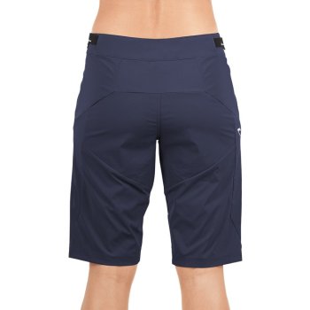 Cube store mtb shorts