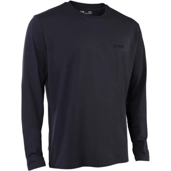 Tシャツ・カットソー IONSEOUL  YAMAHA Long Sleeve Sweatshirt Champion L/S Tee - 003 – V.A. TOKYO ONLINE STORE