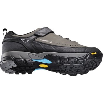 Shimano xm7 sale spd shoes