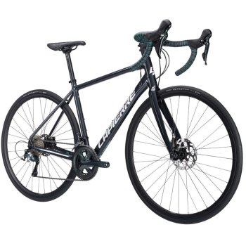 Lapierre ladies road discount bike