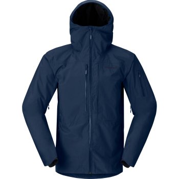 norrona-lofoten-gore-tex- norrona-lofoten-gore-tex-