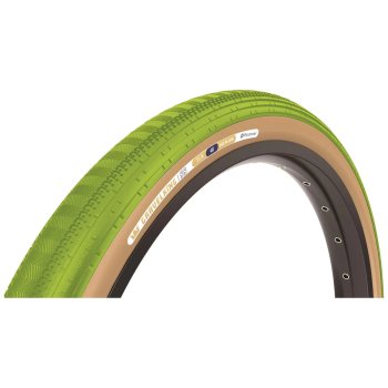 Panaracer GRAVELKING SS 700x38C 2本セット Amazon.com : Panaracer Gravelking Semi Slick TLR Tubeless
