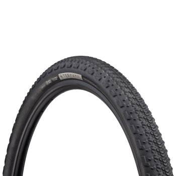 Teravail Sparwood Tire - www.teravail.com