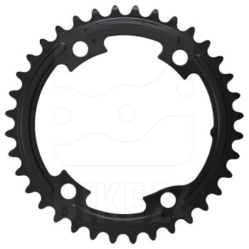 64/104 BCD Fiets Crankstel 3*9S 3*10S Mountainbike Crankstel SLX Geïntegreerde Crank met Trapas voor Shimano Fiets Deel 18 64/104 BCD Fiets Crankstel 3*9S 3*10S Mountainbike Crankstel SLX Geïntegreerde Crank met Trapas voor Shimano Fiets Deel 18