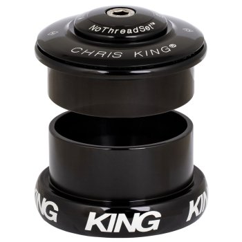 chrisking-inset5-black-1926929.jpg