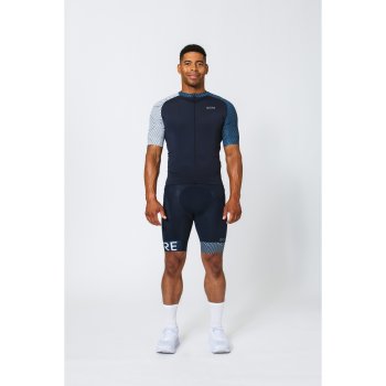 c5 optiline jersey