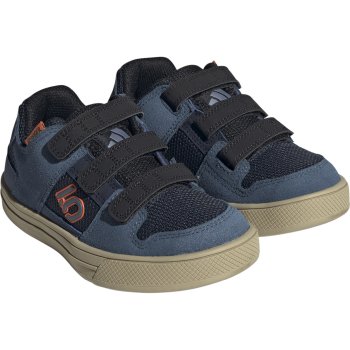 five-ten-if7421-freerider-kids