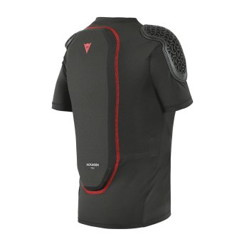dainese-scarabeo-mtb-kids-