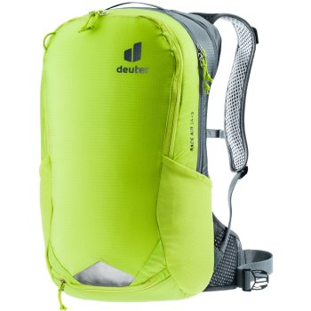 deuter-race-air-14-3-bike-