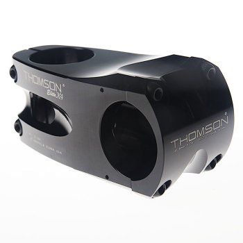 THOMSON elite X4 60mm 31.8 0° stem-318-black-2-899061.jpg