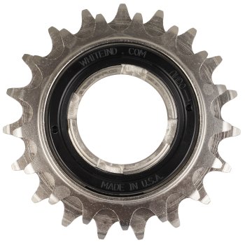 white-industries-singlespeed-