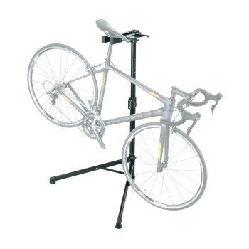 Topeak PrepStand ZX Repair Stand - black | BIKE24