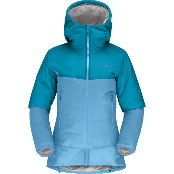 norrona-lyngen-dri2-thermo60- norrona-lyngen-dri2-thermo60-