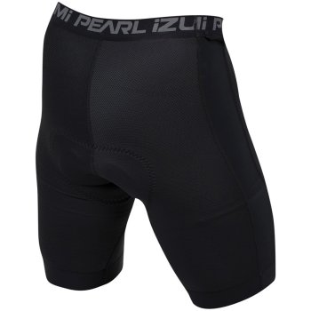 Pearl izumi select liner 2025 short