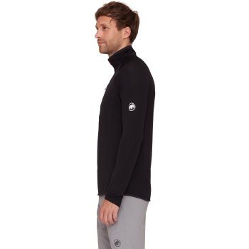 mammut-aenergy-light-half-zip- mammut-aenergy-light-half-zip-