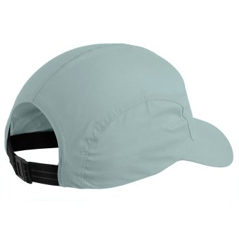 Odlo Ceramicool Pro Cap – Run Company