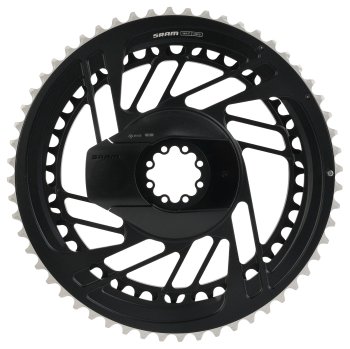red-powermeter-chainring-set-