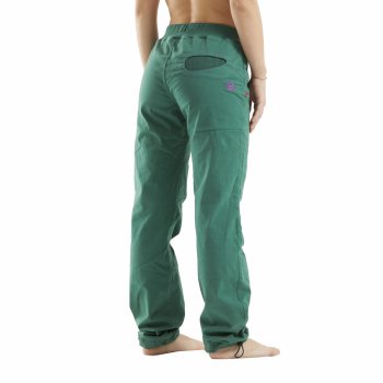 E9 Ondart Slim 2.2 - Bouldering trousers Women's, Buy online