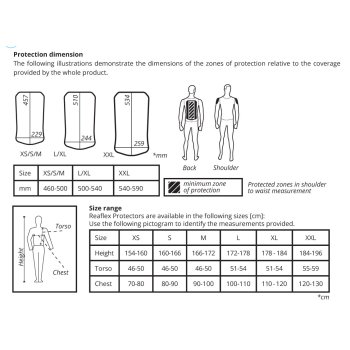 body-1786303.jpg
