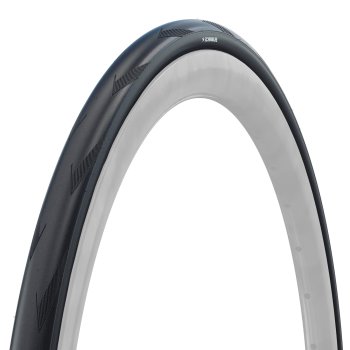 hs493-schwalbe-pro-one-aero-