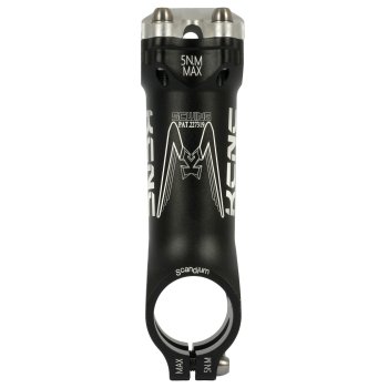 KCNC SC Wing 26.0 Stem | BIKE24
