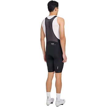 maap-training-bib-shorts-3-