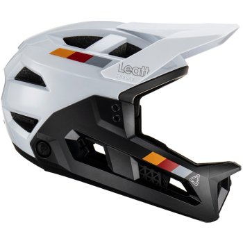 leatt-mtb-enduro2-0-helmet-