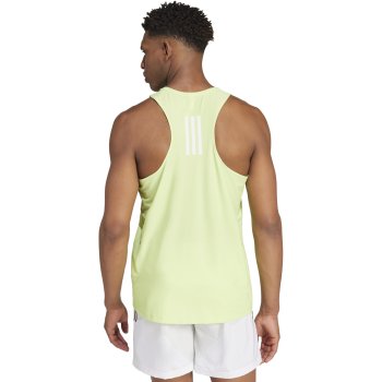 adidas-own-the-run-tanktop-men