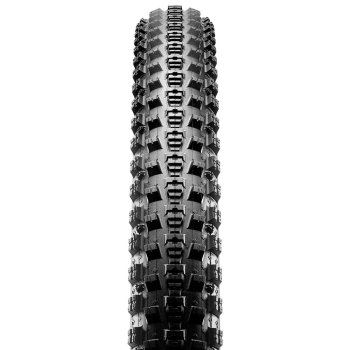 maxxis-crossmark-ii-2-1011513.jpg