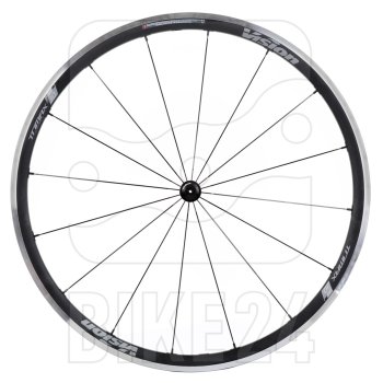 Vision TriMax 30 Wheelset - Tubeless Ready - Clincher - SRAM XDR