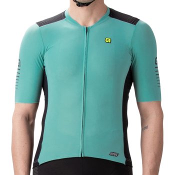 Ale best sale race jersey