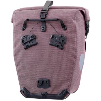 ortlieb-back-roller-urban-