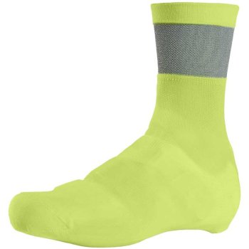 Giro knit shoe discount cover