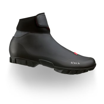 fizik x5 artica mtb shoes