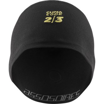 assos-spring-fall-cap-