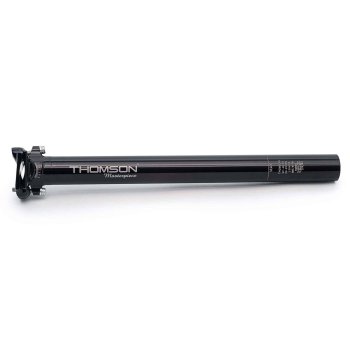 thomson-masterpiece-seat-post-