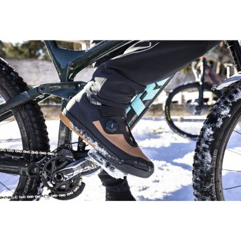 VAUDE WOMEN'S AM MOAB SYN. Flat Pedal schoenen dames nu kopen | Rose Bikes