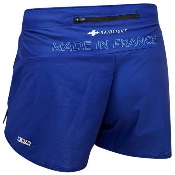 Zannycn Pantaloncini Da Corsa Da Uomo, Corti Da Spiaggia, Da Uomo Corti Da Spiaggia Da Uomo Stile Hawaiano Da Uomo Cargo Mimetico Da Uomo Con Bottoni Pantaloncini Corti Cargo Z 6 Nero Xxl 121279185