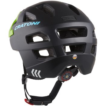 handschuhe dunkelrot L / Dunkles Burgunderrot Now shipping: Corkscrew Climb vitamin e Erweitern & Anpassen:Set 1 - Helm | 2xBrille | Ablagefach | Flaschen | Schuhe