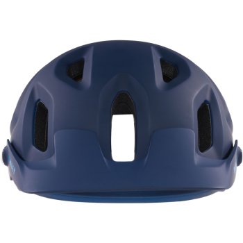 Oakley DRT5 Helmet - navy/primaryblue/skyblue | BIKE24