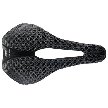 selle-italia-novus-boost-evo-