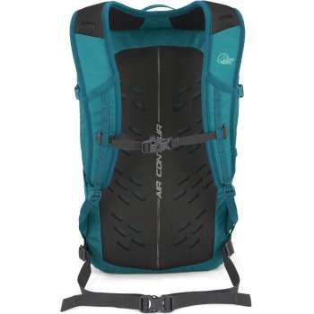 Lowe alpine edge ii 18 online rucksack