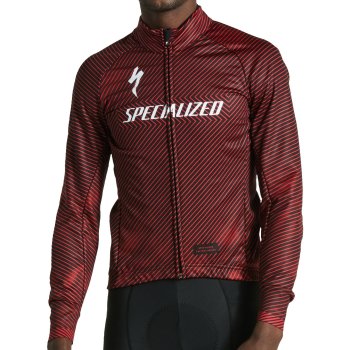 specialized-team-sl-expert- specialized-team-sl-expert-