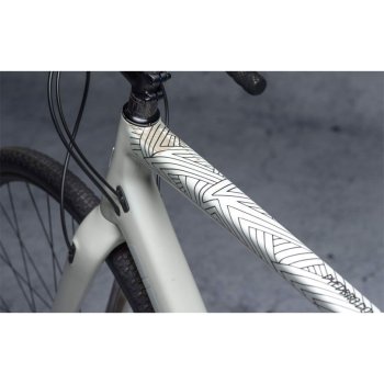 新品 24FW NBH LFE BICYCLE FRAME PROTECTOR dyedbro-frame-protection-kit-