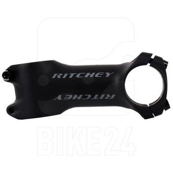 パーツ Ritchey Cadence C220 Keta stem 100mm Built Cycles - Cadence x Ritchey C220 Keta Stem Special