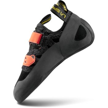 la-sportiva-tarantula-ii-