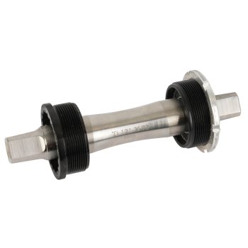 【新品】チタンWhite IndustriesスクエアテーパーBB 113×73 新品】チタンWhite IndustriesスクエアテーパーBB 113×73 White