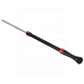 Rockshox yari charger 2 damper upgrade sale kit