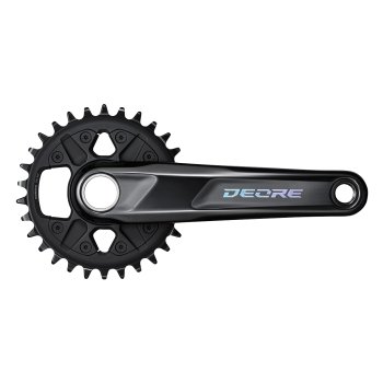 Shimano deore groupset price sale